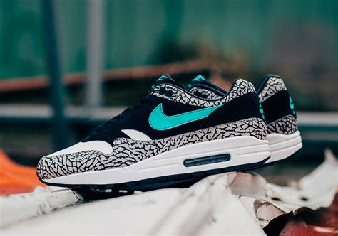 nike air max 1 atmos replica|nike atmos elephant 2017.